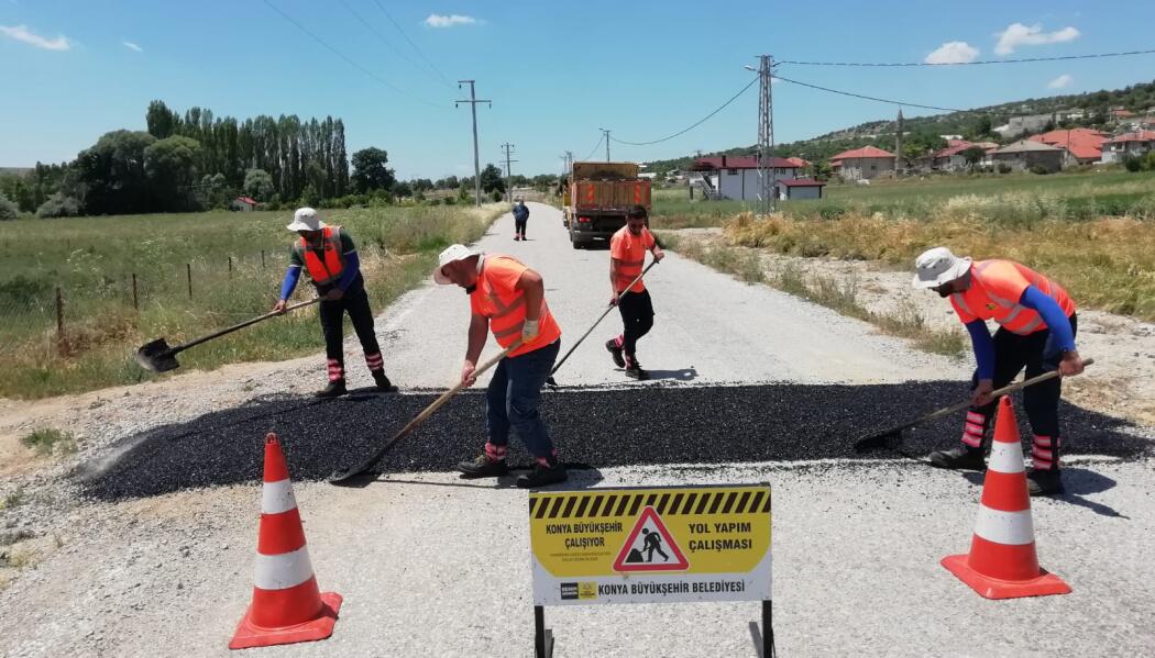2026 YILI YAMA ÇALIŞMASI faaliyet gorseli