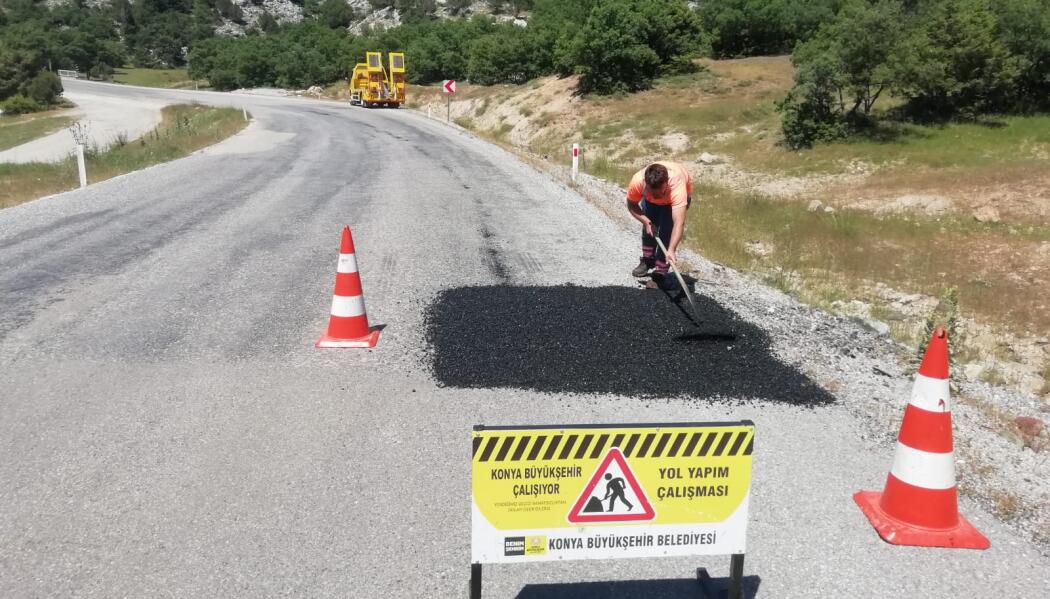 2026 YILI YAMA ÇALIŞMASI faaliyet gorseli