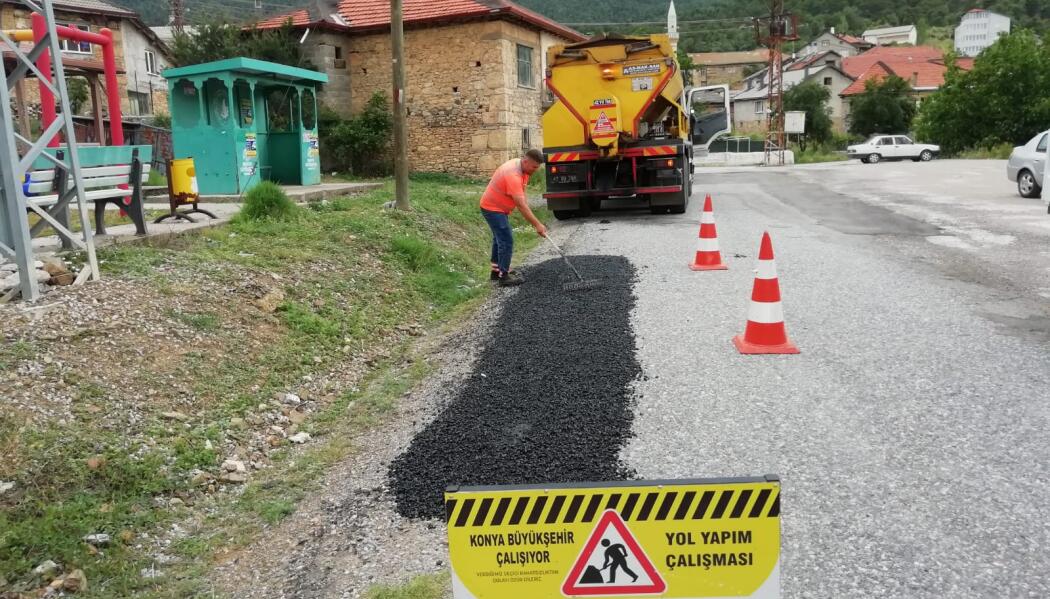 2026 YILI YAMA ÇALIŞMASI faaliyet gorseli