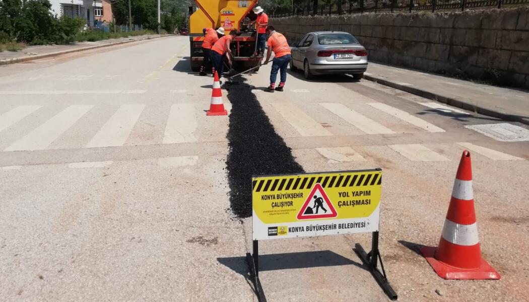 2026 YILI YAMA ÇALIŞMASI faaliyet gorseli