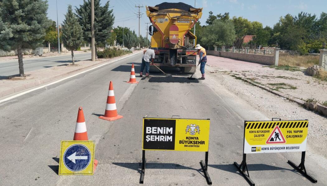 2026 YILI YAMA ÇALIŞMASI faaliyet gorseli