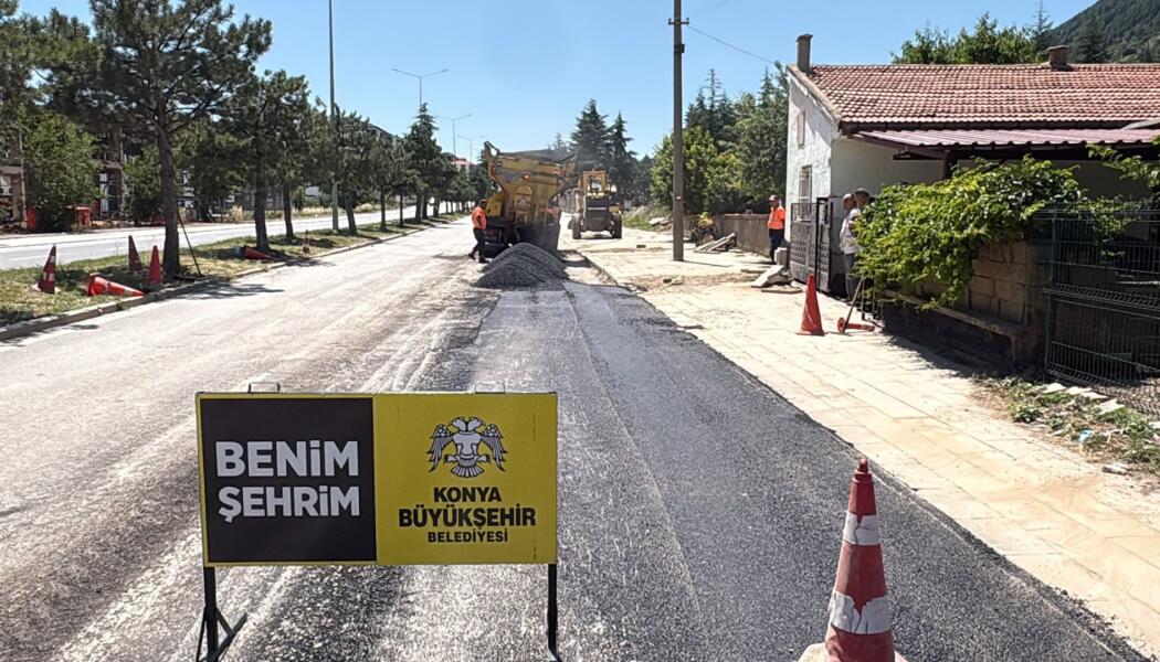 2026 YILI YAMA ÇALIŞMASI faaliyet gorseli