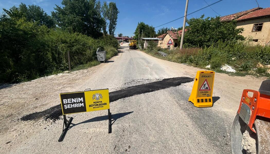 2026 YILI YAMA ÇALIŞMASI faaliyet gorseli