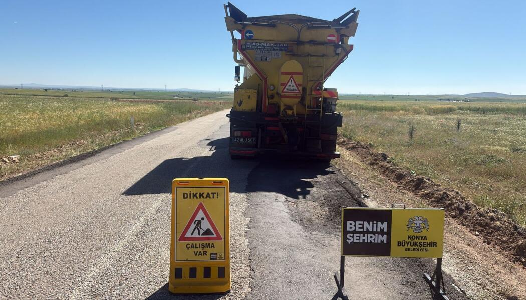 2026 YILI YAMA ÇALIŞMASI faaliyet gorseli