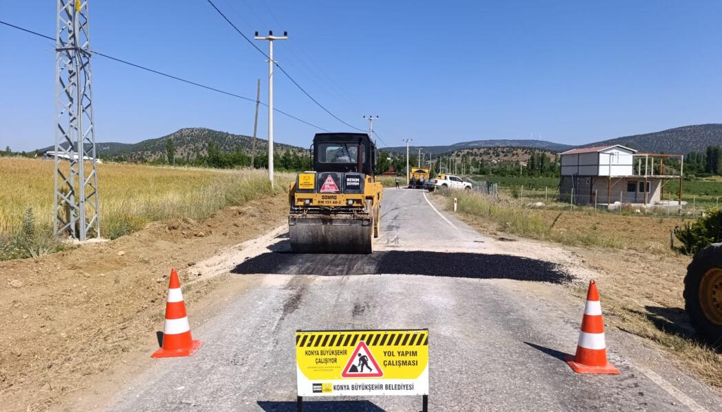 2026 YILI YAMA ÇALIŞMASI faaliyet gorseli