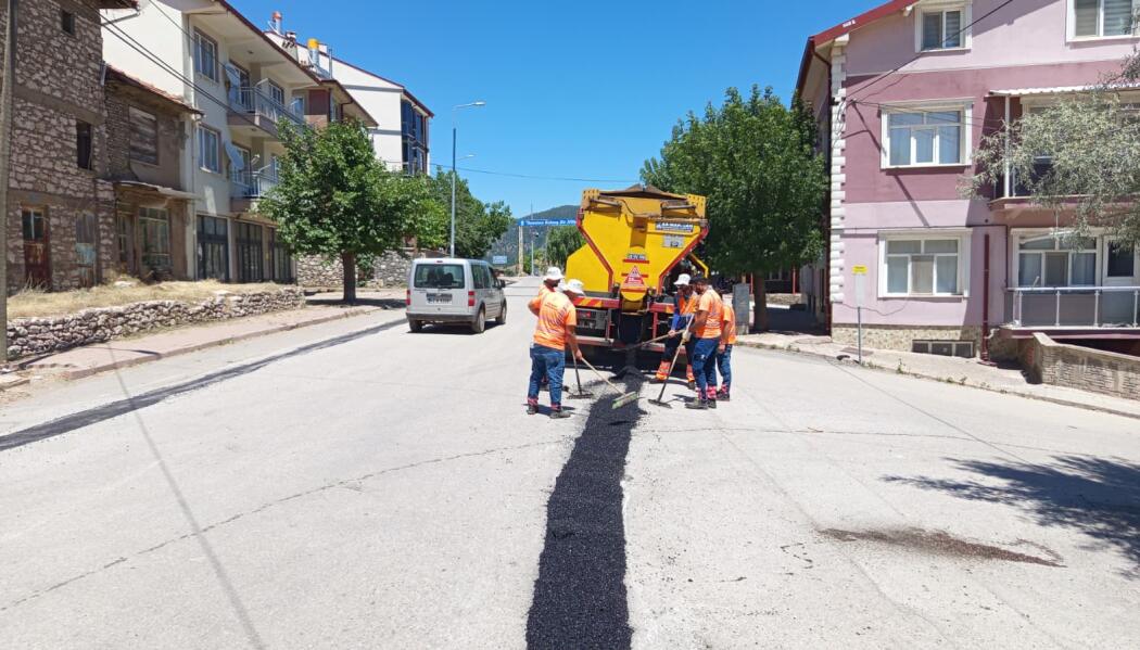 2026 YILI YAMA ÇALIŞMASI faaliyet gorseli
