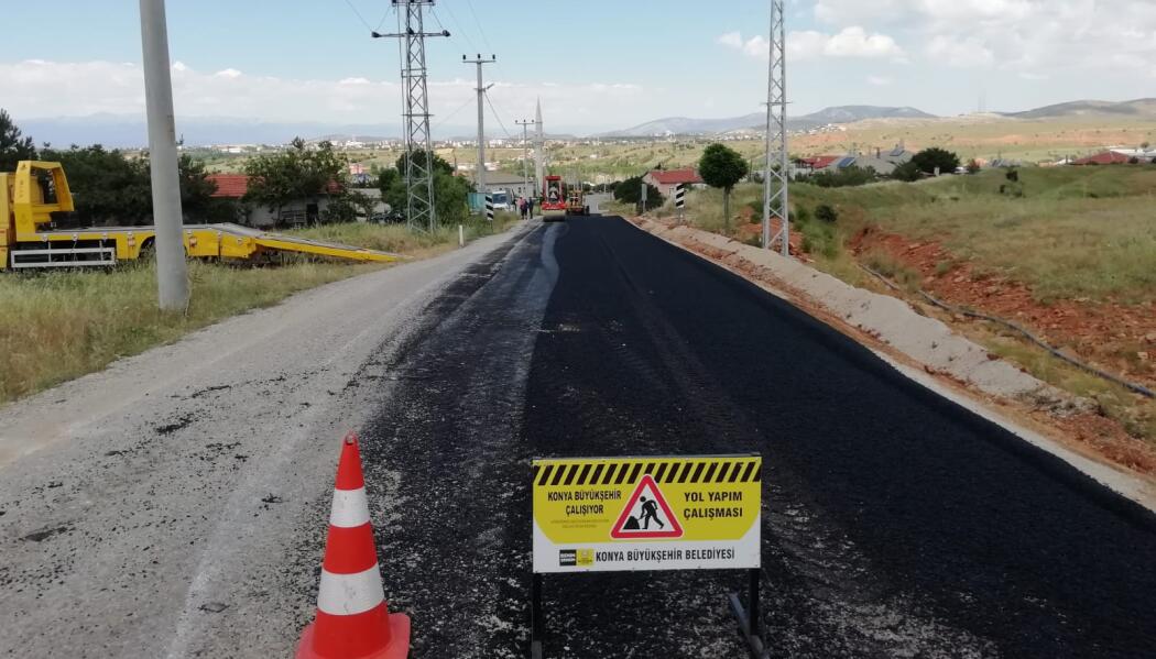 2026 YILI YAMA ÇALIŞMASI faaliyet gorseli