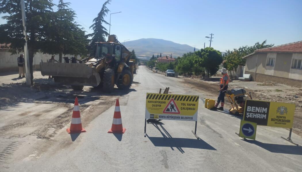 2026 YILI YAMA ÇALIŞMASI faaliyet gorseli