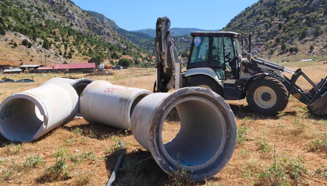 2026 YILI BETON BÜZ DESTEĞİ faaliyet gorseli