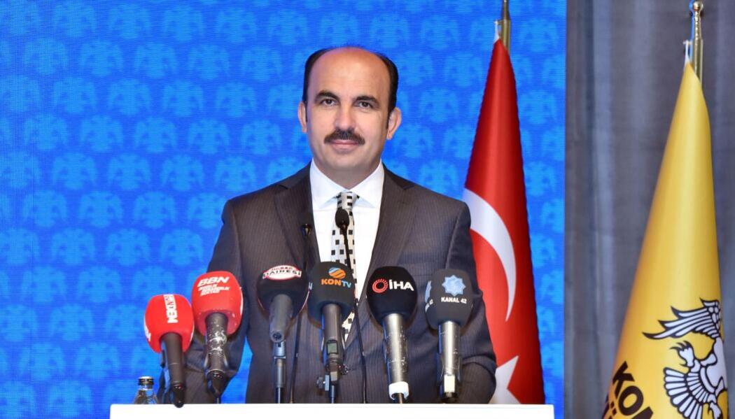 2026 YILI BÜYÜKŞEHİR KURUMSAL CANLI YAYINLAR faaliyet gorseli