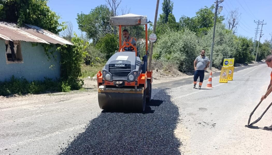2026 YILI YAMA ÇALIŞMASI faaliyet gorseli