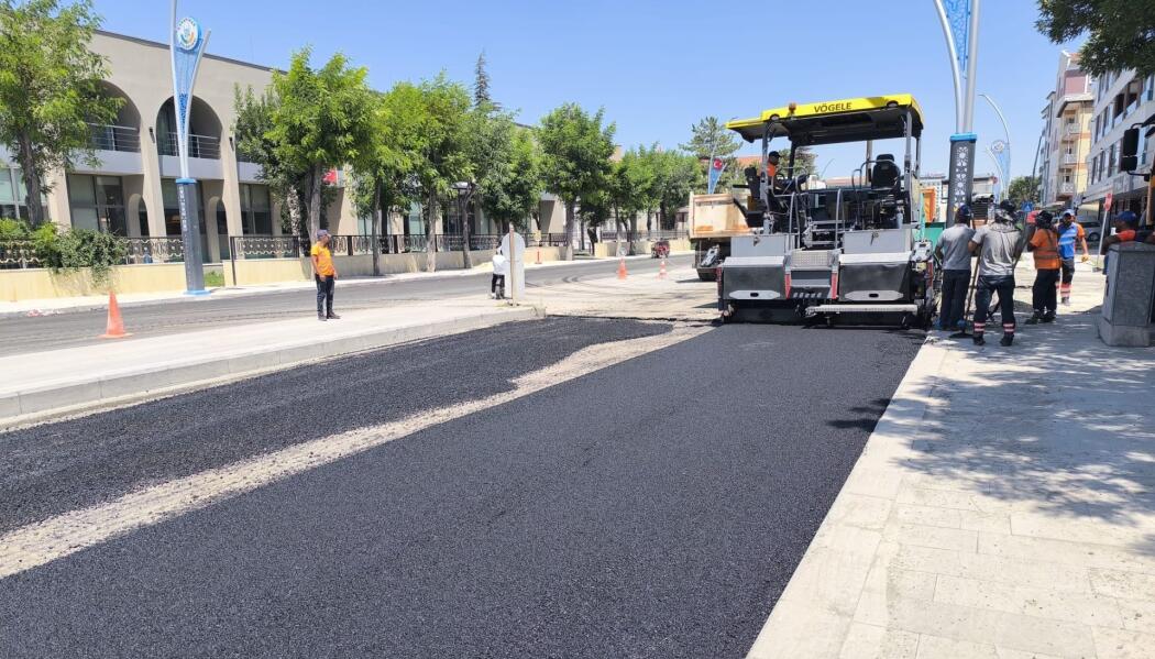 2026 YILI YAMA ÇALIŞMASI faaliyet gorseli
