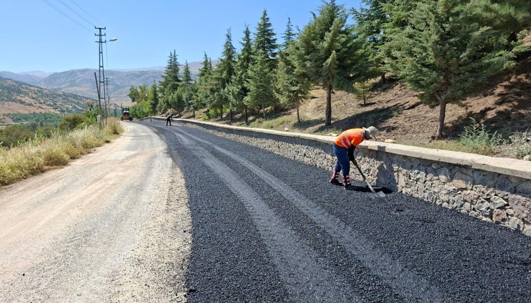 2026 YILI YAMA ÇALIŞMASI faaliyet gorseli