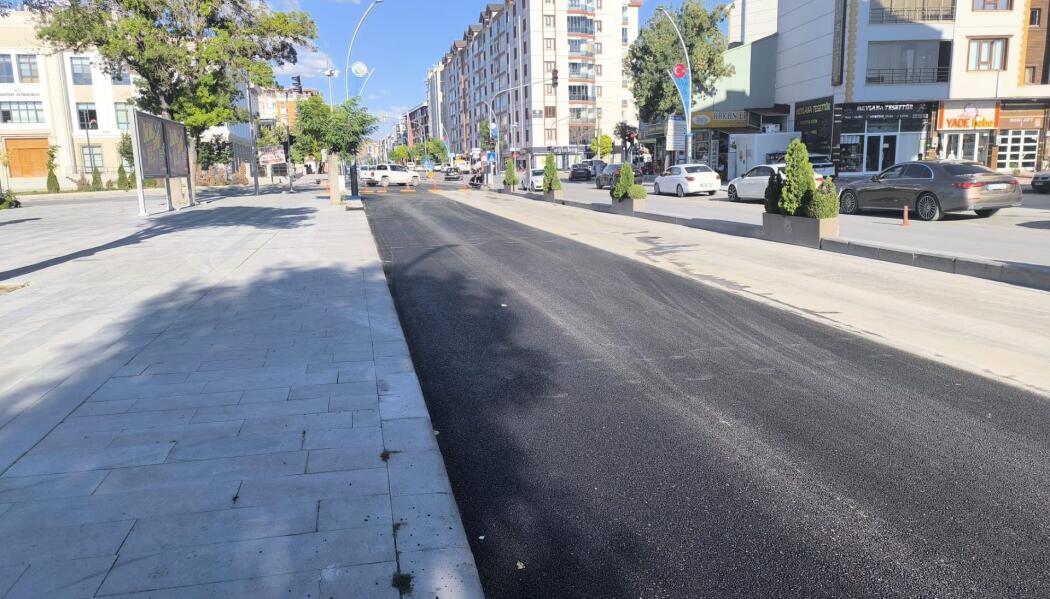 2026 YILI YAMA ÇALIŞMASI faaliyet gorseli