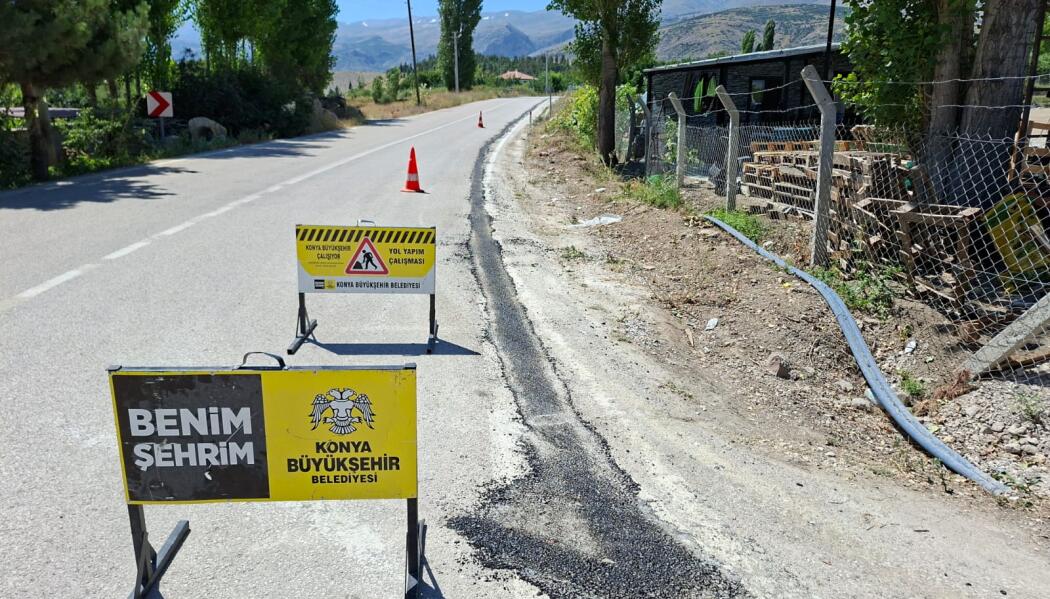 2026 YILI YAMA ÇALIŞMASI faaliyet gorseli