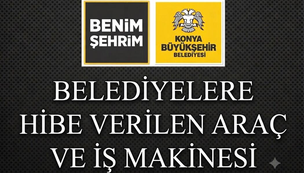 ARAÇ DESTEĞİ faaliyet gorseli