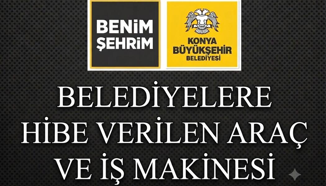 ARAÇ DESTEĞİ faaliyet gorseli