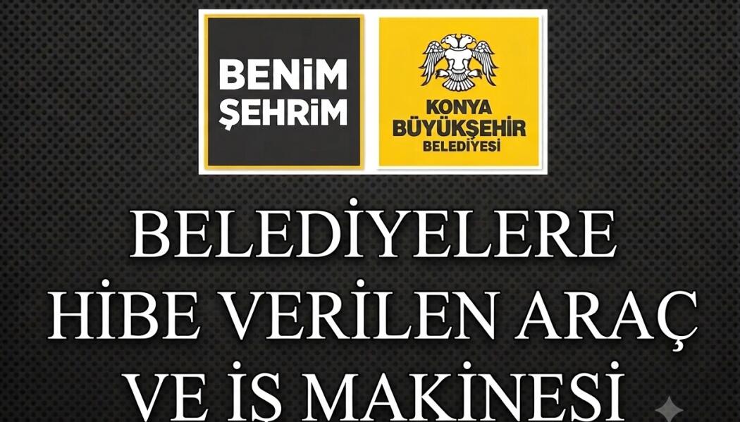 ARAÇ DESTEĞİ faaliyet gorseli