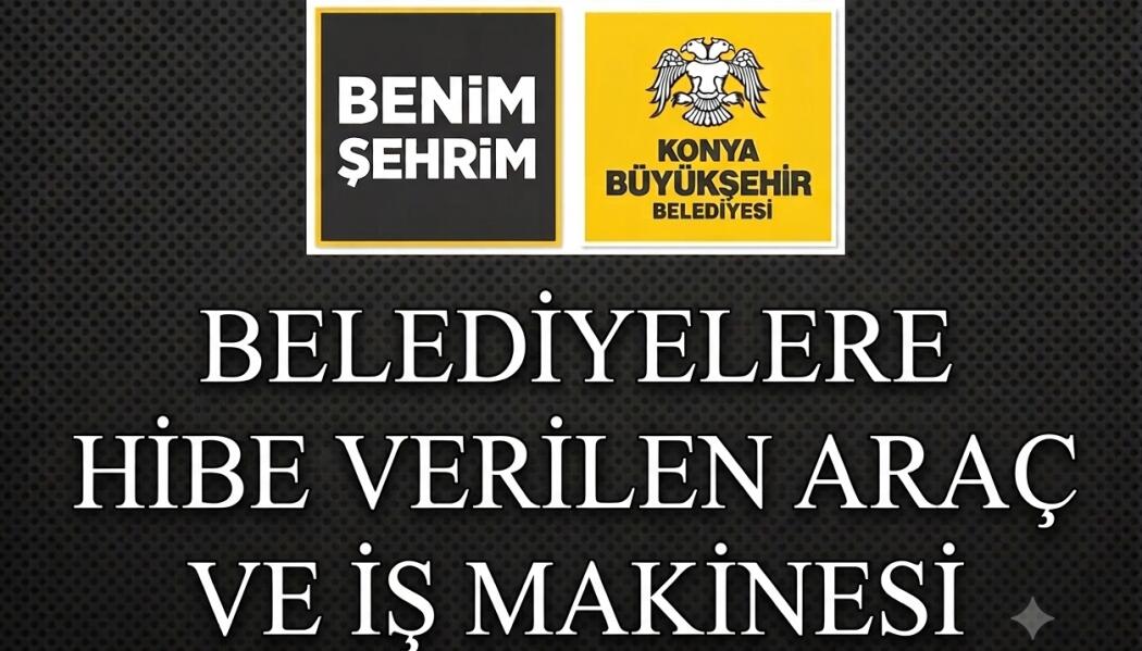 ARAÇ DESTEĞİ faaliyet gorseli