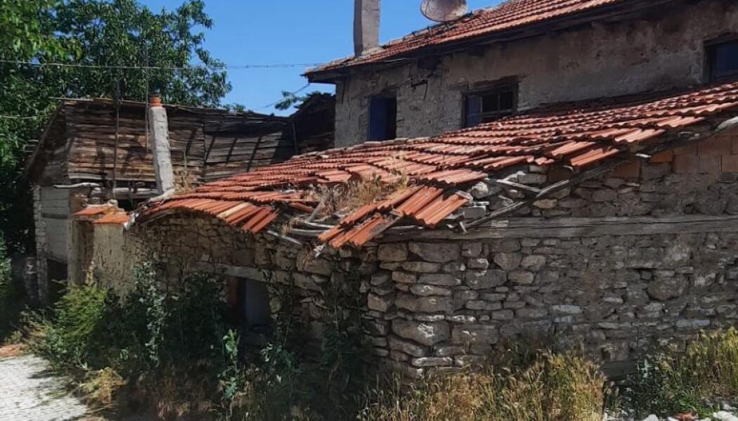 BEYŞEHİR İLÇESİNDE BULUNAN TAŞINMAZLARIN YIKILMASI İŞİ faaliyet gorseli
