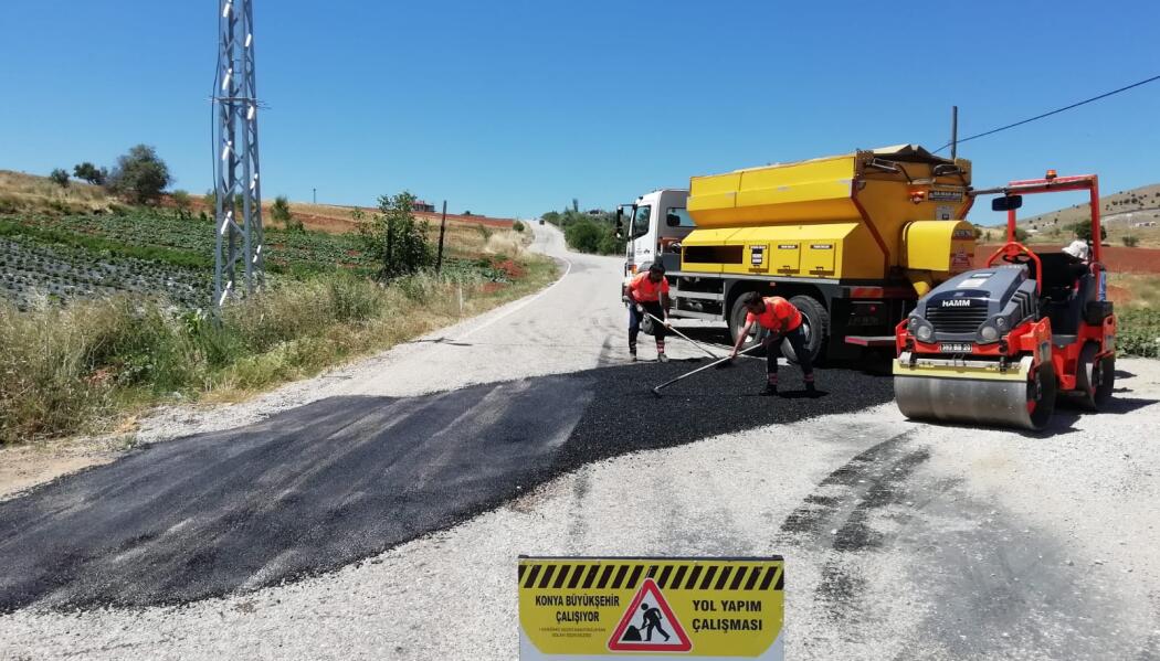 2026 YILI YAMA ÇALIŞMASI faaliyet gorseli