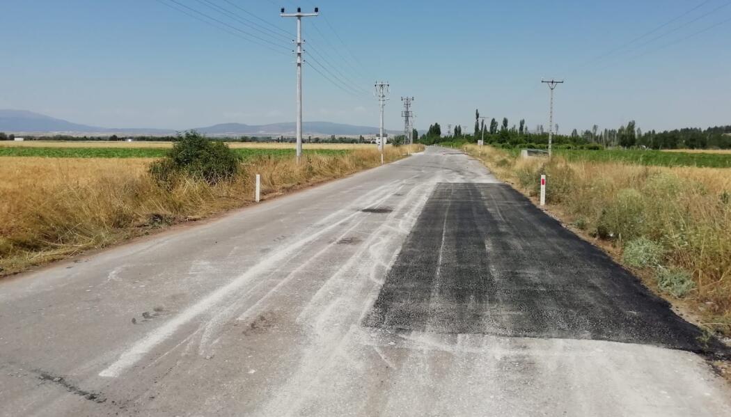 2026 YILI YAMA ÇALIŞMASI faaliyet gorseli