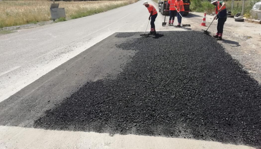 2026 YILI YAMA ÇALIŞMASI faaliyet gorseli