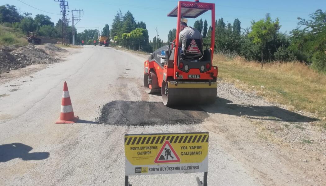 2026 YILI YAMA ÇALIŞMASI faaliyet gorseli