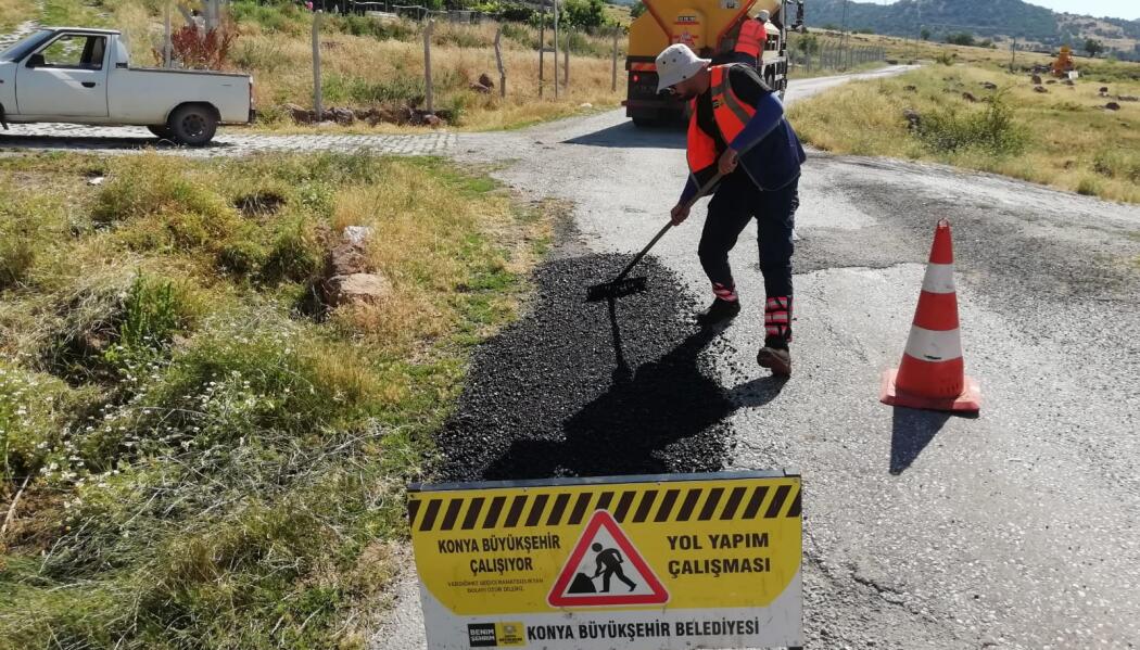 2026 YILI YAMA ÇALIŞMASI faaliyet gorseli