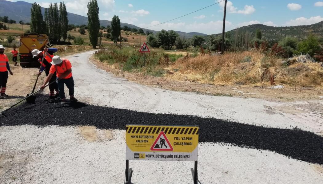2026 YILI YAMA ÇALIŞMASI faaliyet gorseli