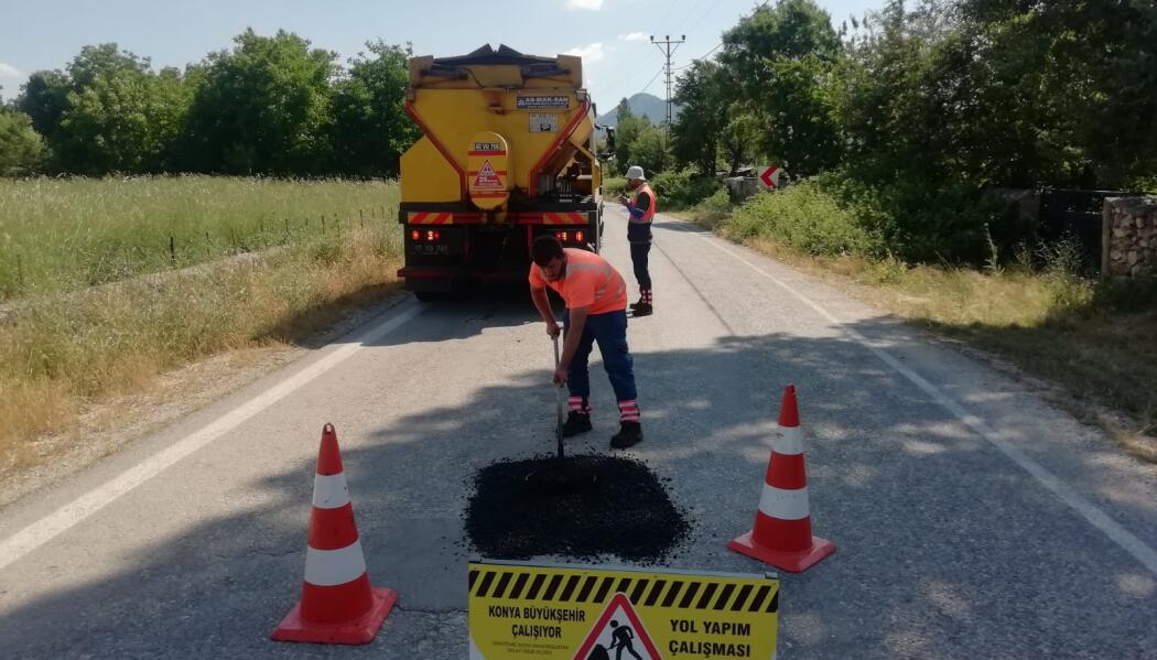 2026 YILI YAMA ÇALIŞMASI faaliyet gorseli