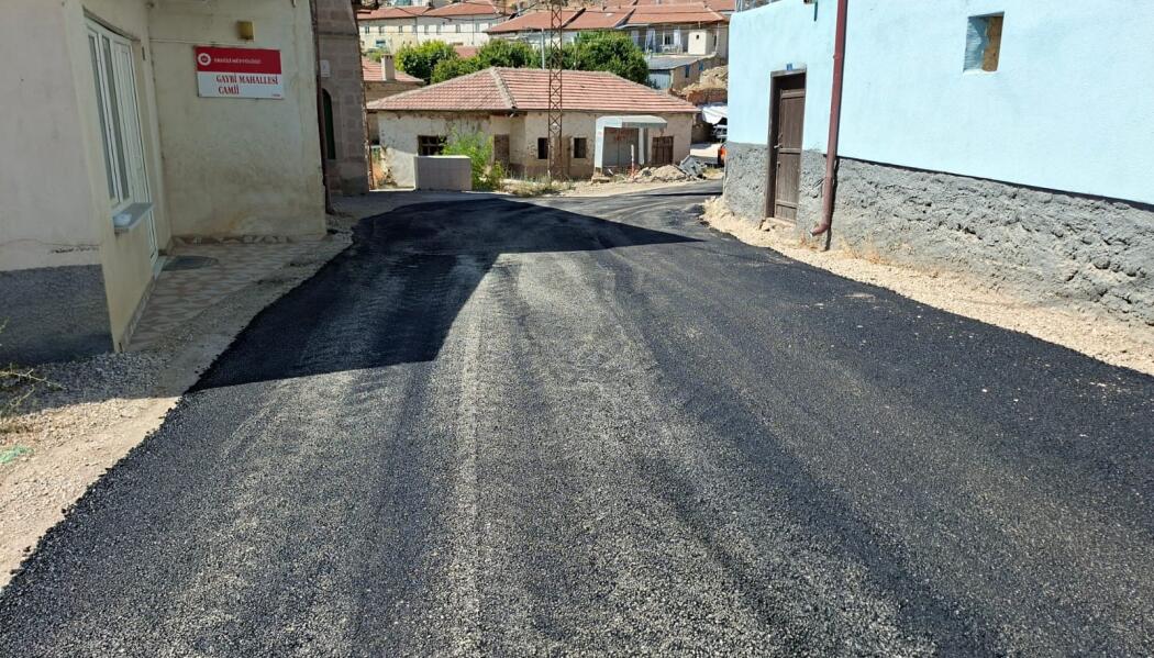 2026 YILI YAMA ÇALIŞMASI faaliyet gorseli