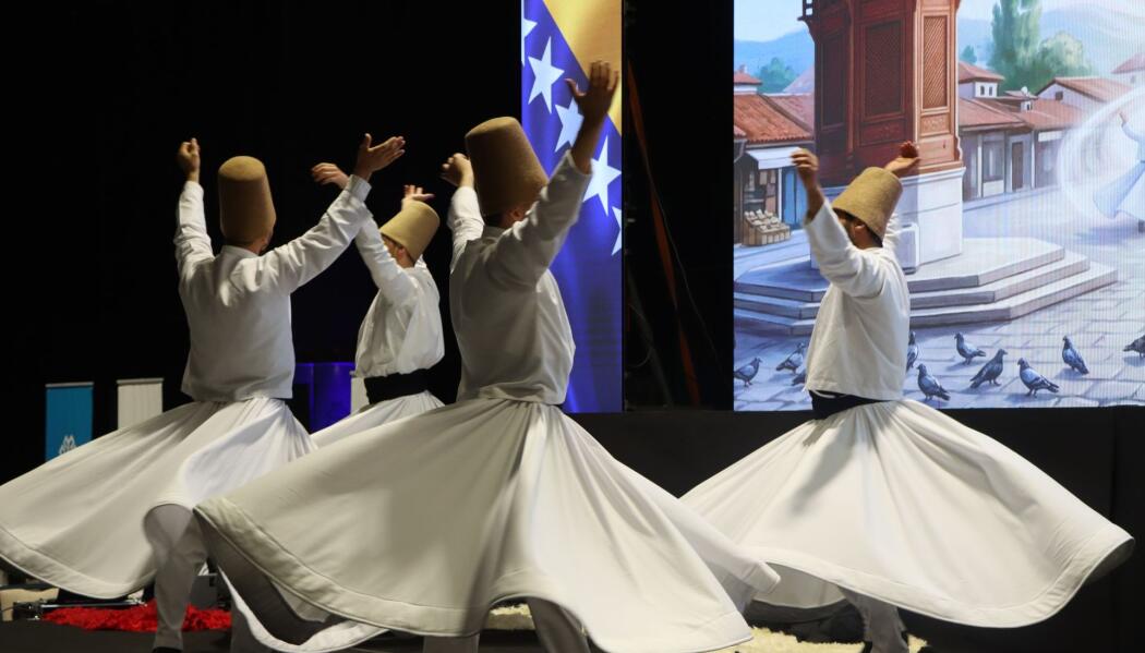 2026 SEMA MUKABELESİ (BOSNA-HERSEK) faaliyet gorseli