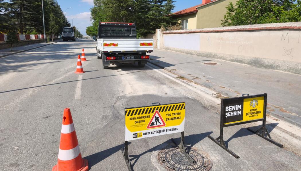 2026 YILI YAMA ÇALIŞMASI faaliyet gorseli