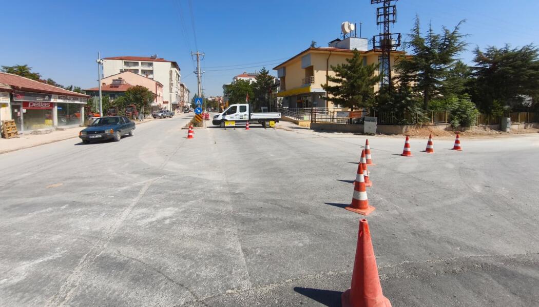 2026 YILI YAMA ÇALIŞMASI faaliyet gorseli