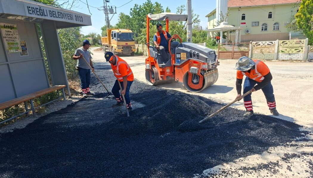 2026 YILI YAMA ÇALIŞMASI faaliyet gorseli