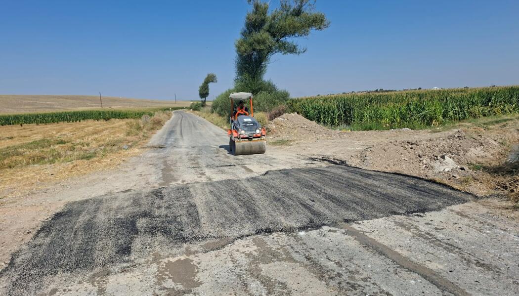 2026 YILI YAMA ÇALIŞMASI faaliyet gorseli