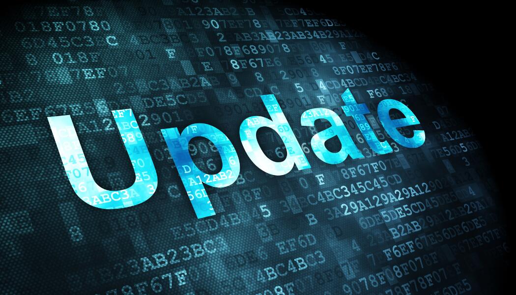 ORACLE VE POSTGRESQL VERİTABANLARI İLE ORACLE AUDİT VAULT &amp; FİREWALL BAKIM VE ONARIM HİZMETİ faaliyet gorseli