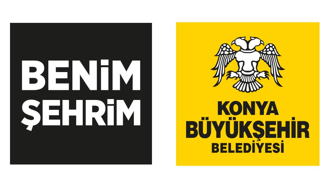 ATÖLYE TAMİRHANE DİJİTAL İKİZ PLATFORMU faaliyet gorseli
