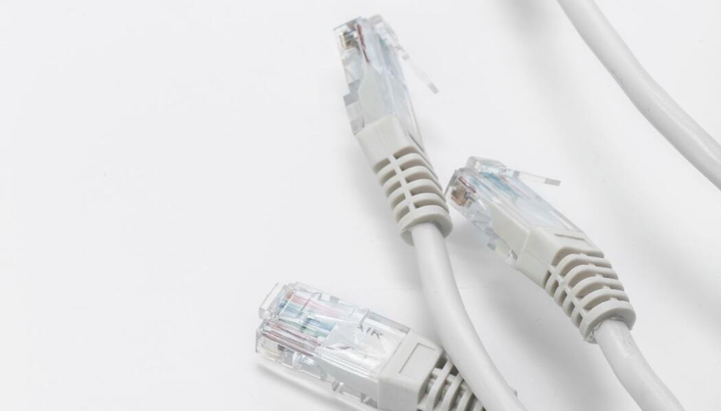NETWORK SİSTEMLERİ (DATA,UPS) YAPISAL KABLO VE KANAL İŞÇİLİK faaliyet gorseli