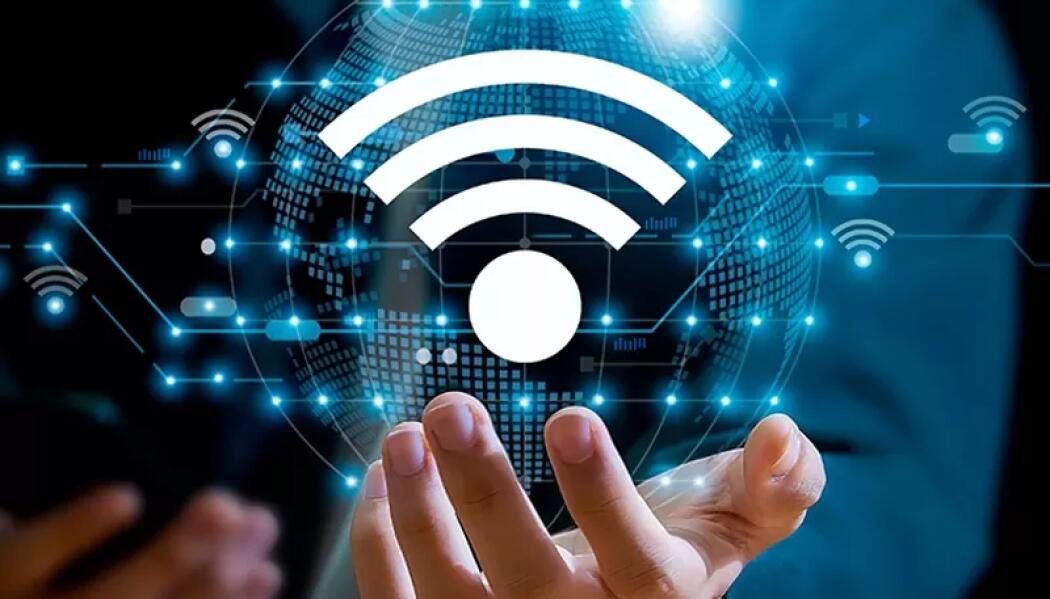 METRO İNTERNET HİZMETİ faaliyet gorseli