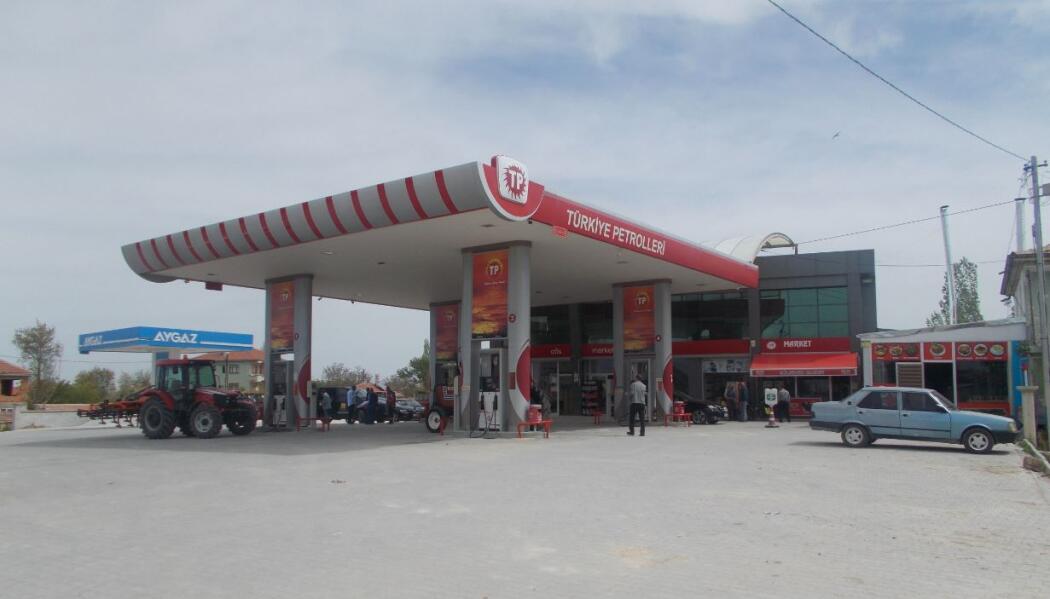2026 YILI İŞYERİ RUHSATLARI VE FAALİYET İZİN BELGELERİ faaliyet gorseli