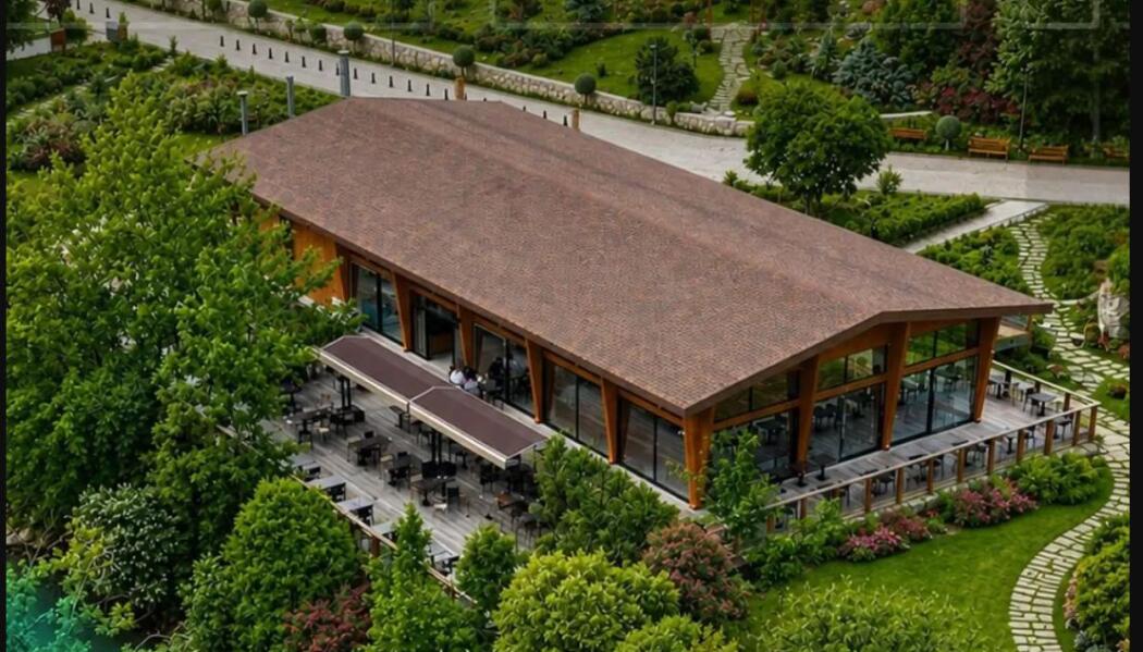 2026 YILI İŞYERİ RUHSATLARI VE FAALİYET İZİN BELGELERİ faaliyet gorseli