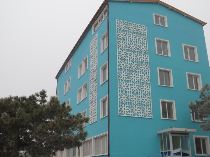  GENÇ KOMEK 2017 YAZ OKULU faaliyet gorseli