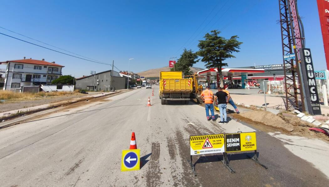 2026 YILI YAMA ÇALIŞMASI DESTEĞİ faaliyet gorseli