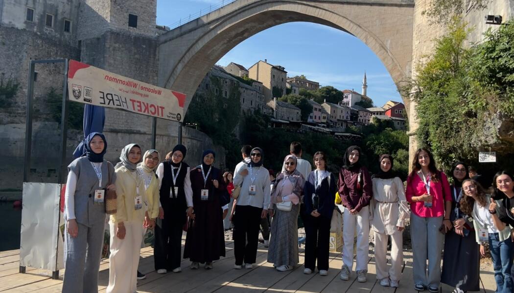GENÇ SEYYAH BALKANLAR faaliyet gorseli