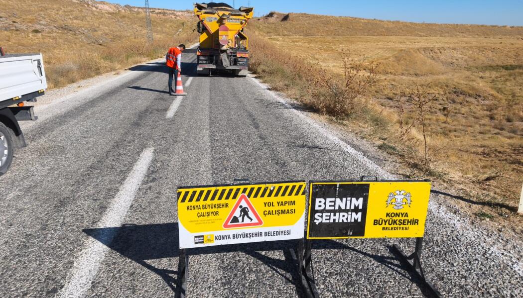 2026 YILI YAMA ÇALIŞMASI faaliyet gorseli