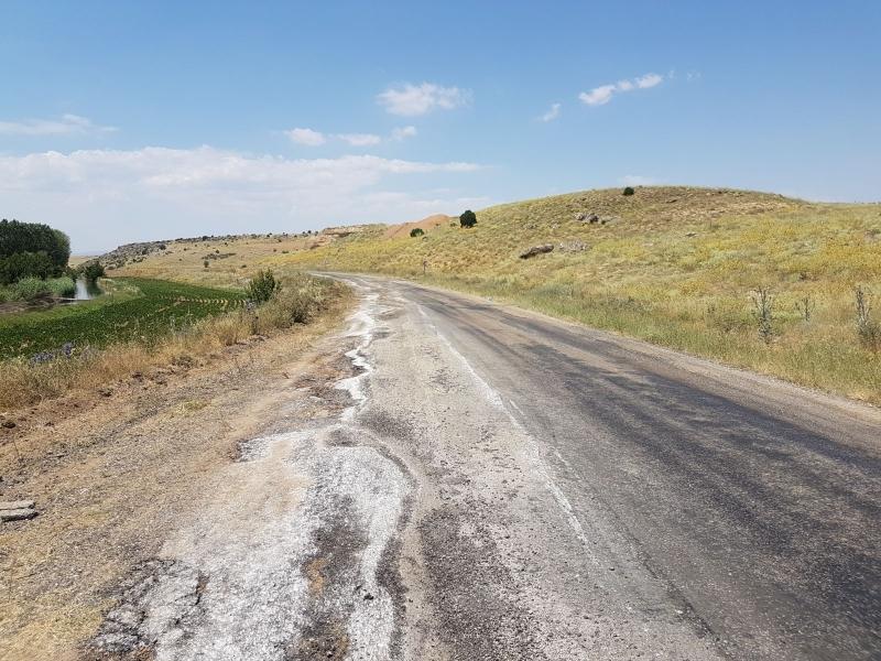 APA MAHALLE YOLU YAMA ÇALIŞMASI faaliyet gorseli