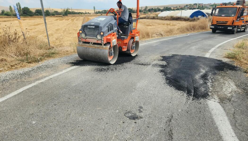 2026 YILI YAMA ÇALIŞMASI faaliyet gorseli