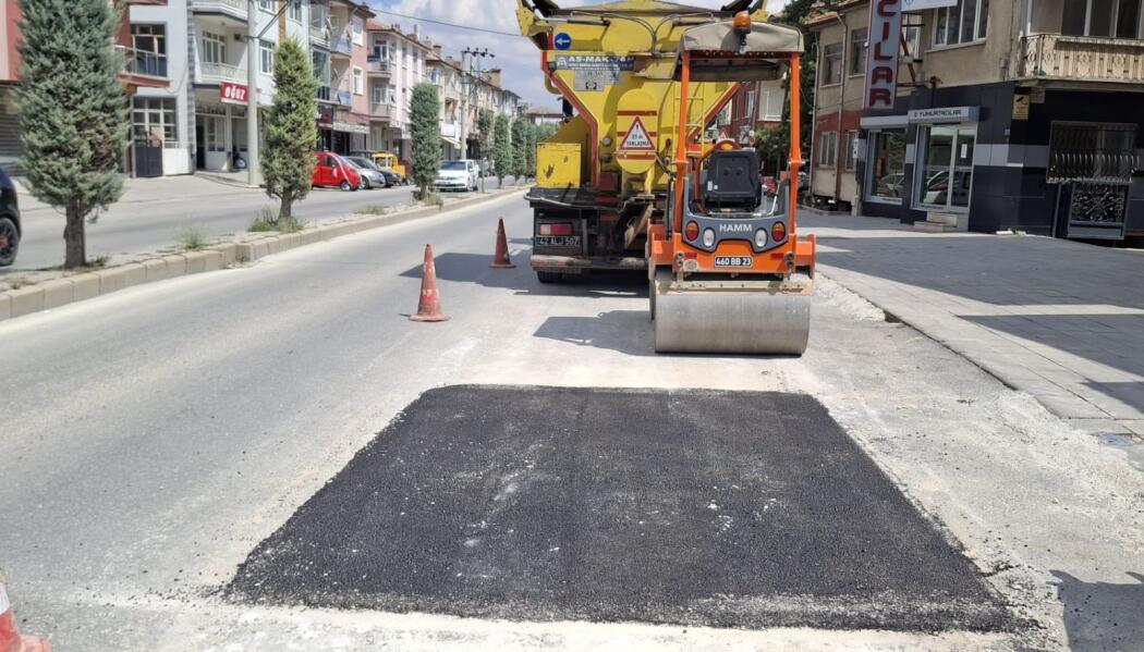 2026 YILI YAMA ÇALIŞMASI faaliyet gorseli
